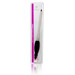 VEGA NAIL FILE NFT-06